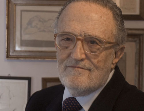 Artista espressivamente drammatica